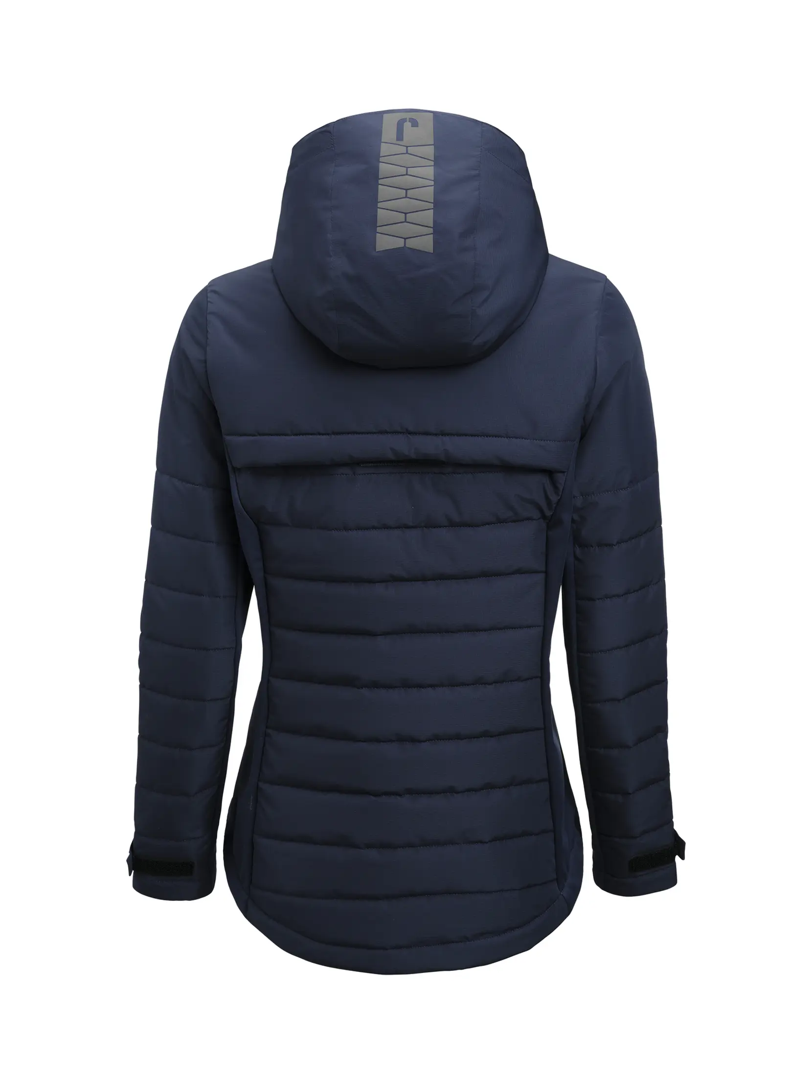 Bild på 1074 Hybrid Jacket W Bild på 1074 Hybrid Jacket W