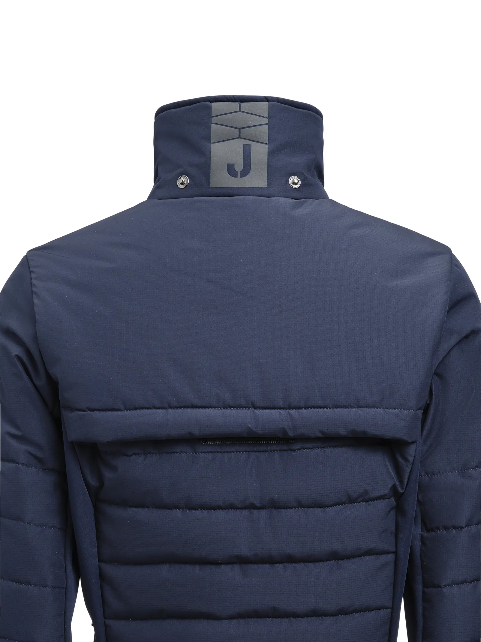 Bild på 1074 Hybrid Jacket W Bild på 1074 Hybrid Jacket W