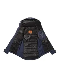 Bild på 1074 Hybrid Jacket W