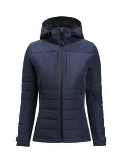 Bild på 1074 Hybrid Jacket W
