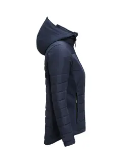Bild på 1074 Hybrid Jacket W