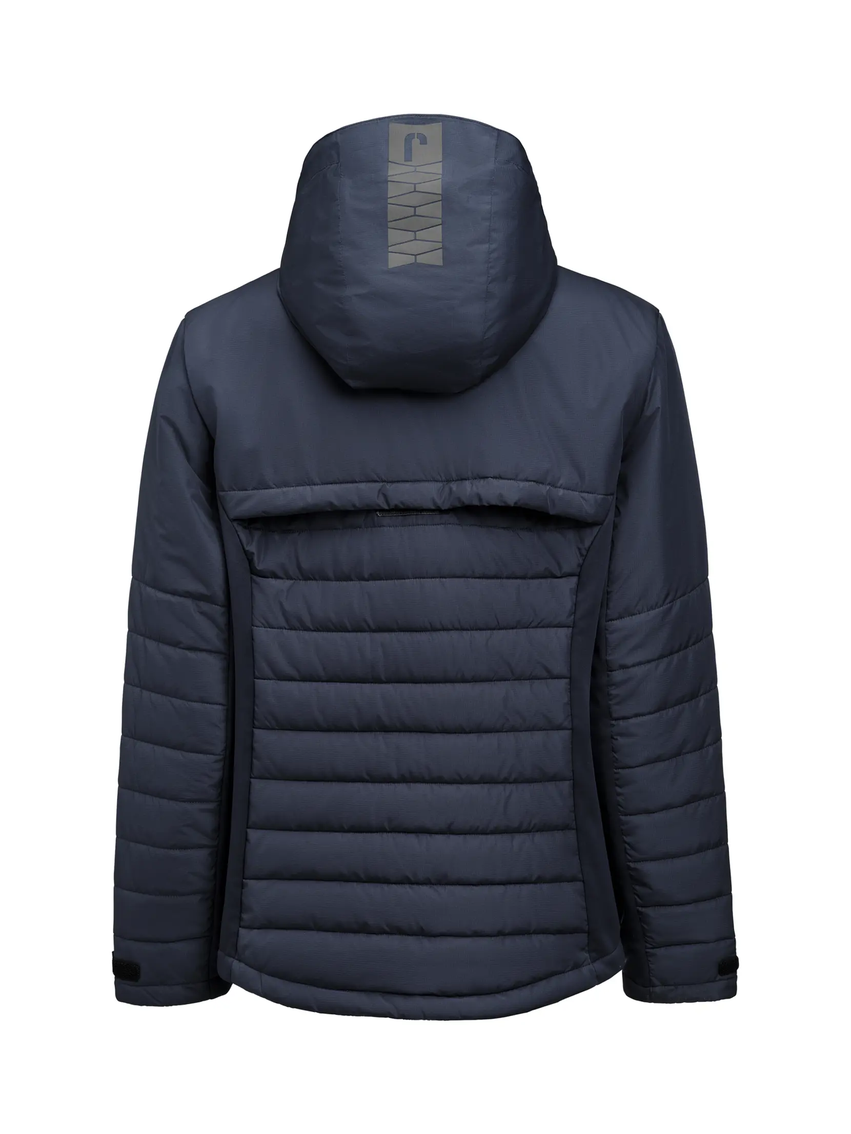 Bild på 1075 Hybrid Jacket Bild på 1075 Hybrid Jacket