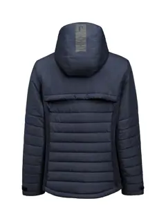 Bild på 1075 Hybrid Jacket