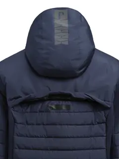 Bild på 1075 Hybrid Jacket