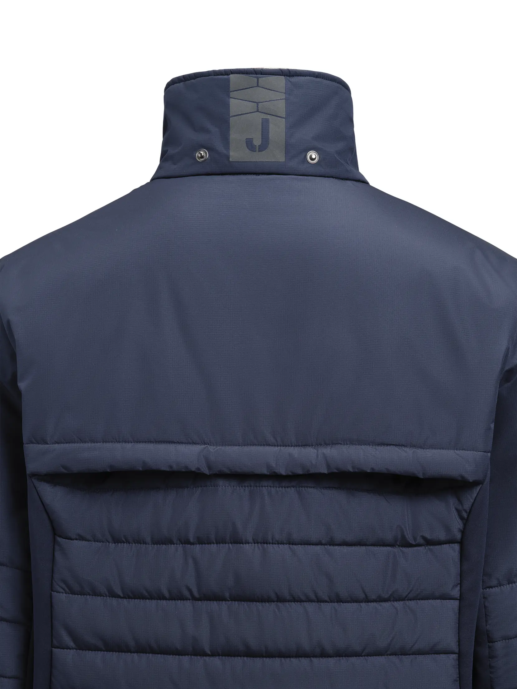Bild på 1075 Hybrid Jacket Bild på 1075 Hybrid Jacket