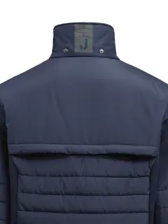 Bild på 1075 Hybrid Jacket