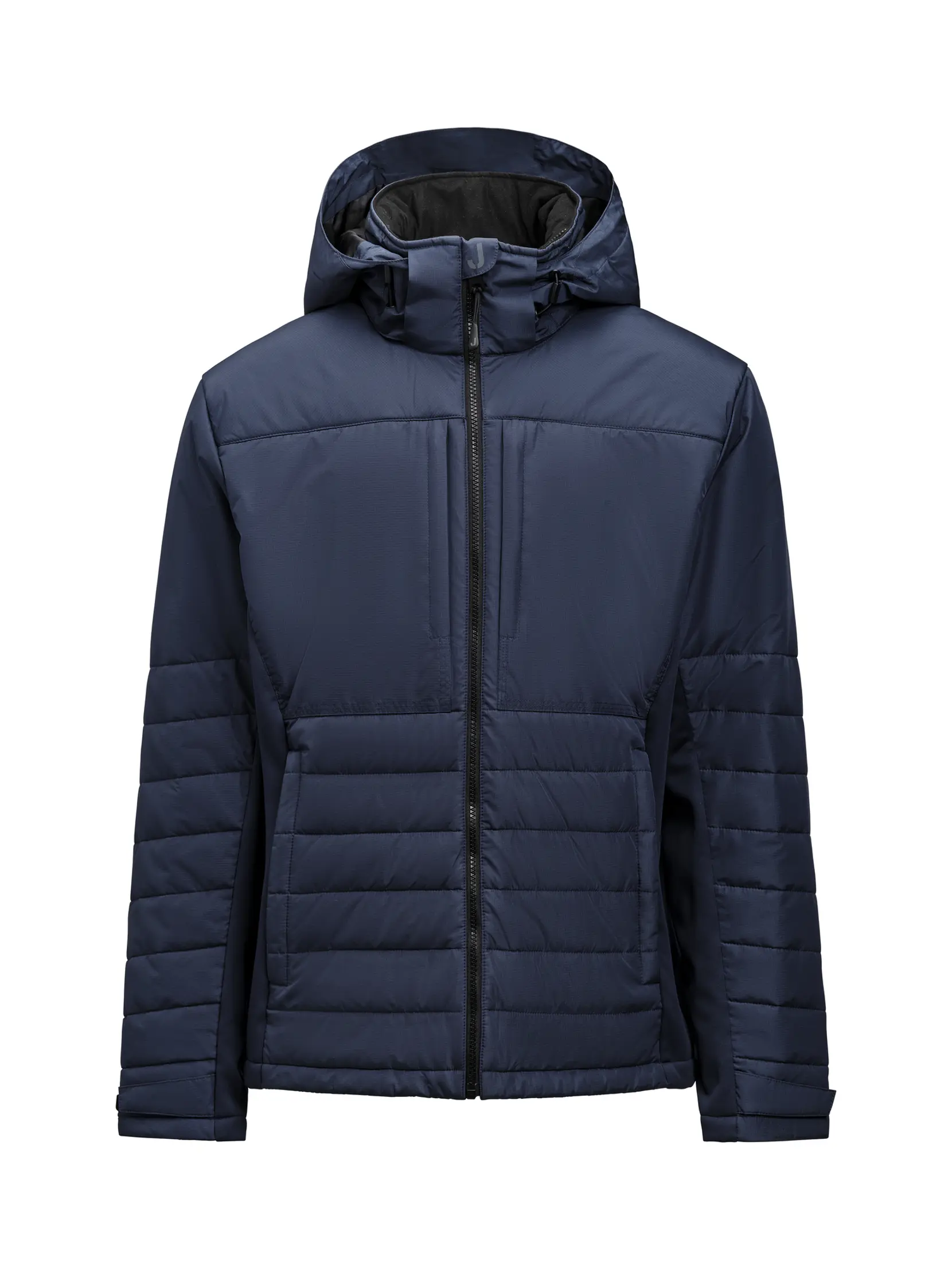 Bild på 1075 Hybrid Jacket Bild på 1075 Hybrid Jacket