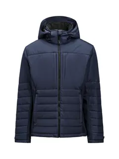 Bild på 1075 Hybrid Jacket