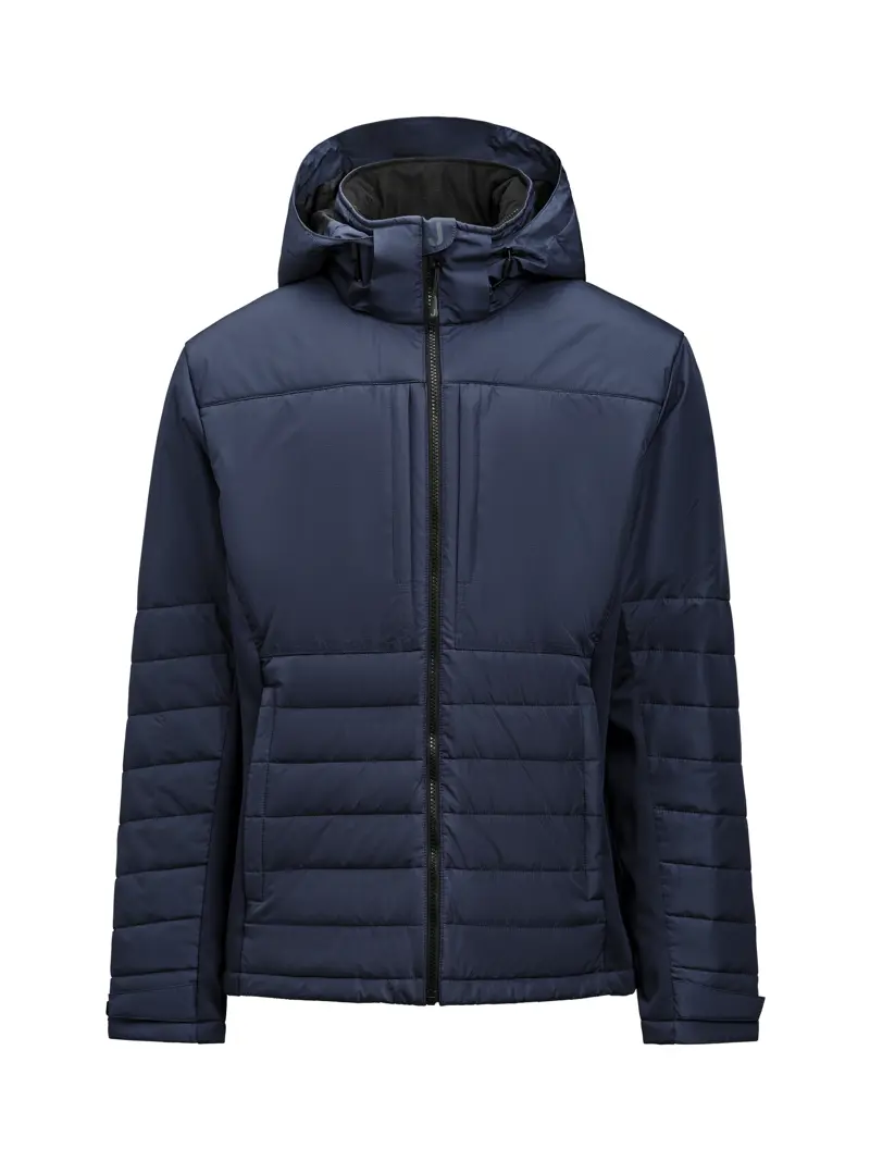 Bild på 1075 Hybrid Jacket