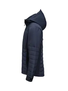 Bild på 1075 Hybrid Jacket