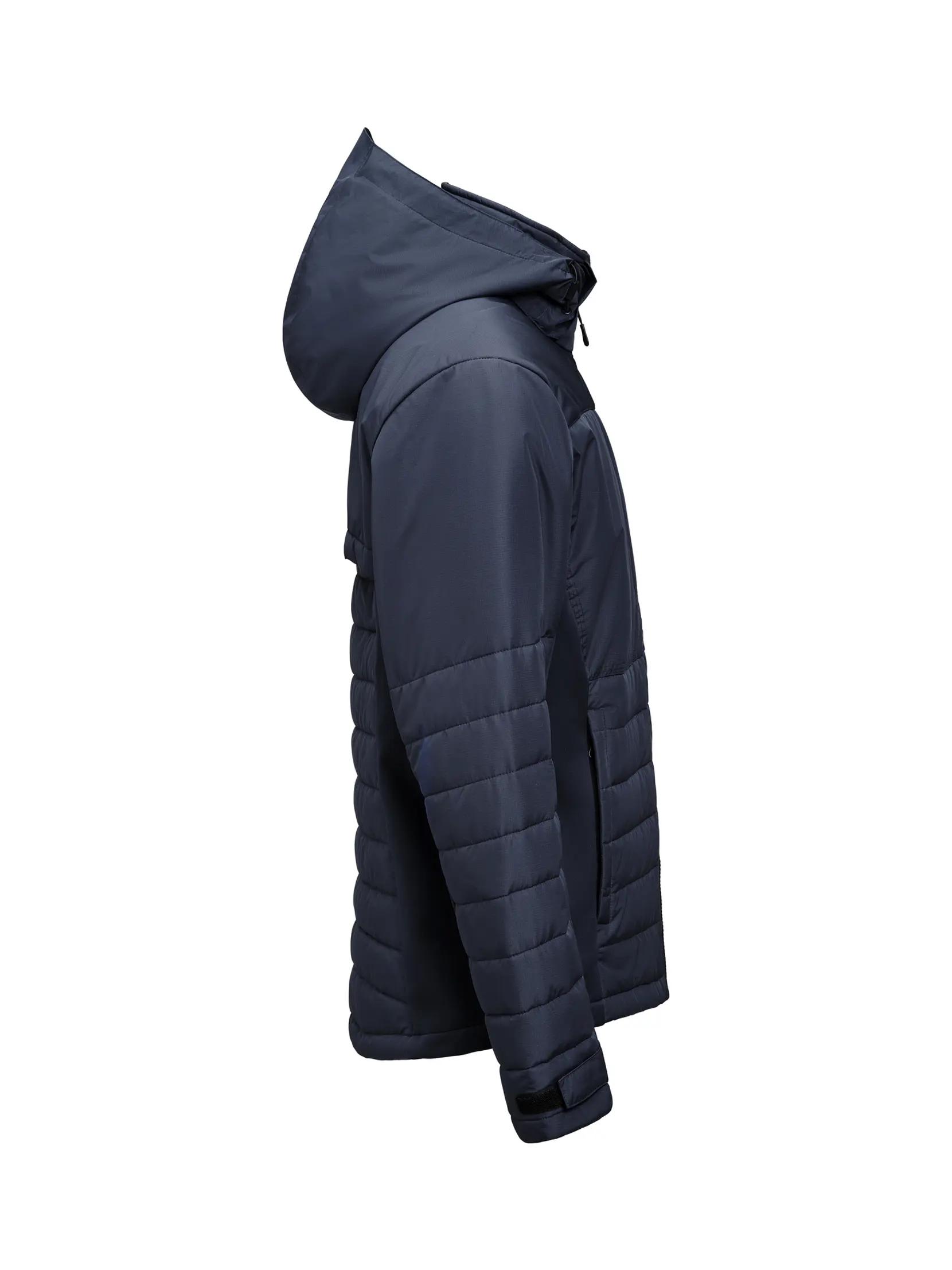 Bild på 1075 Hybrid Jacket Bild på 1075 Hybrid Jacket