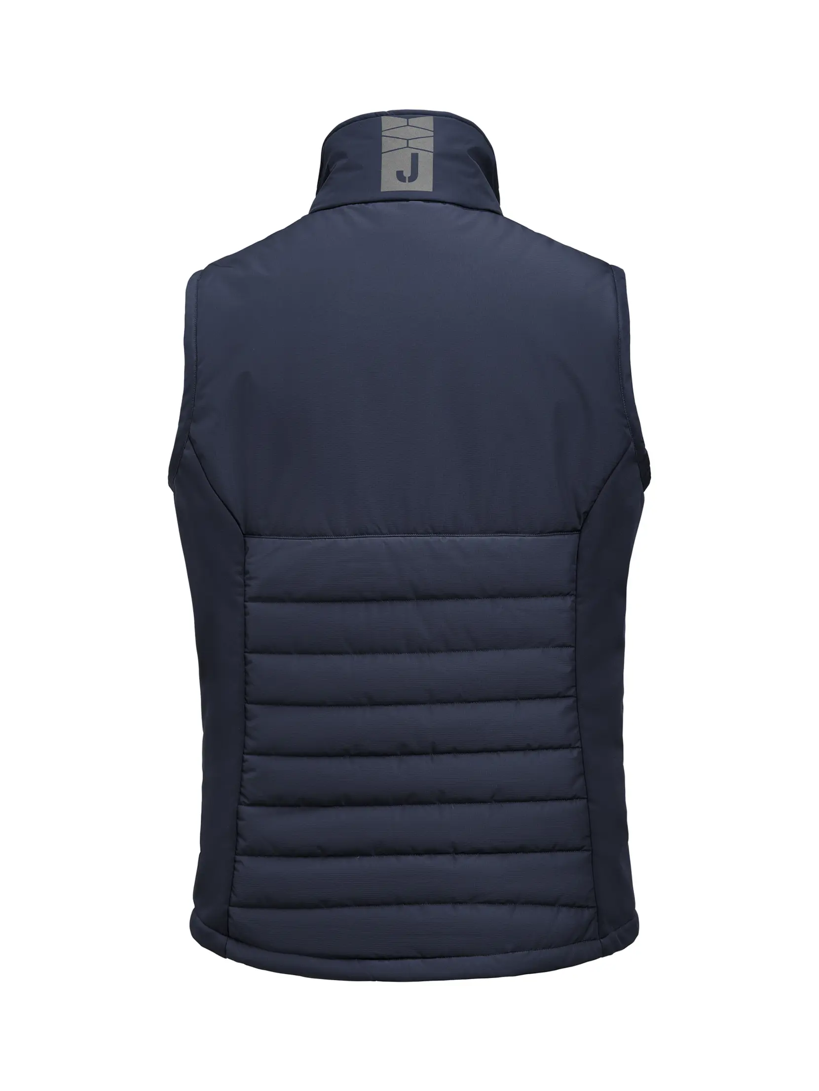 Bild på 1076 Hybrid Vest Bild på 1076 Hybrid Vest