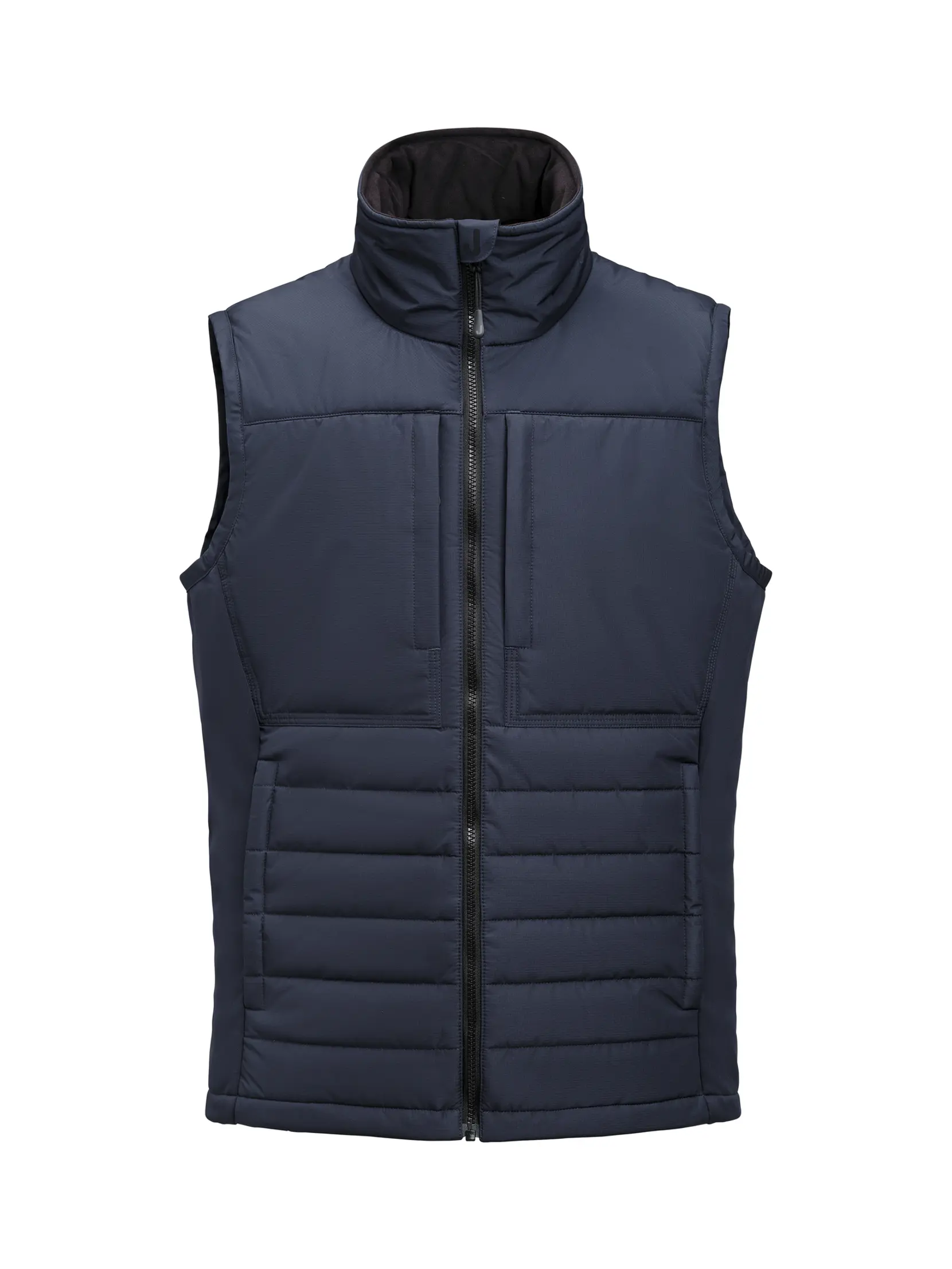 Bild på 1076 Hybrid Vest Bild på 1076 Hybrid Vest