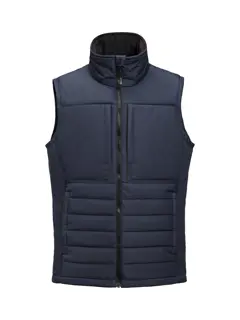 Bild på 1076 Hybrid Vest