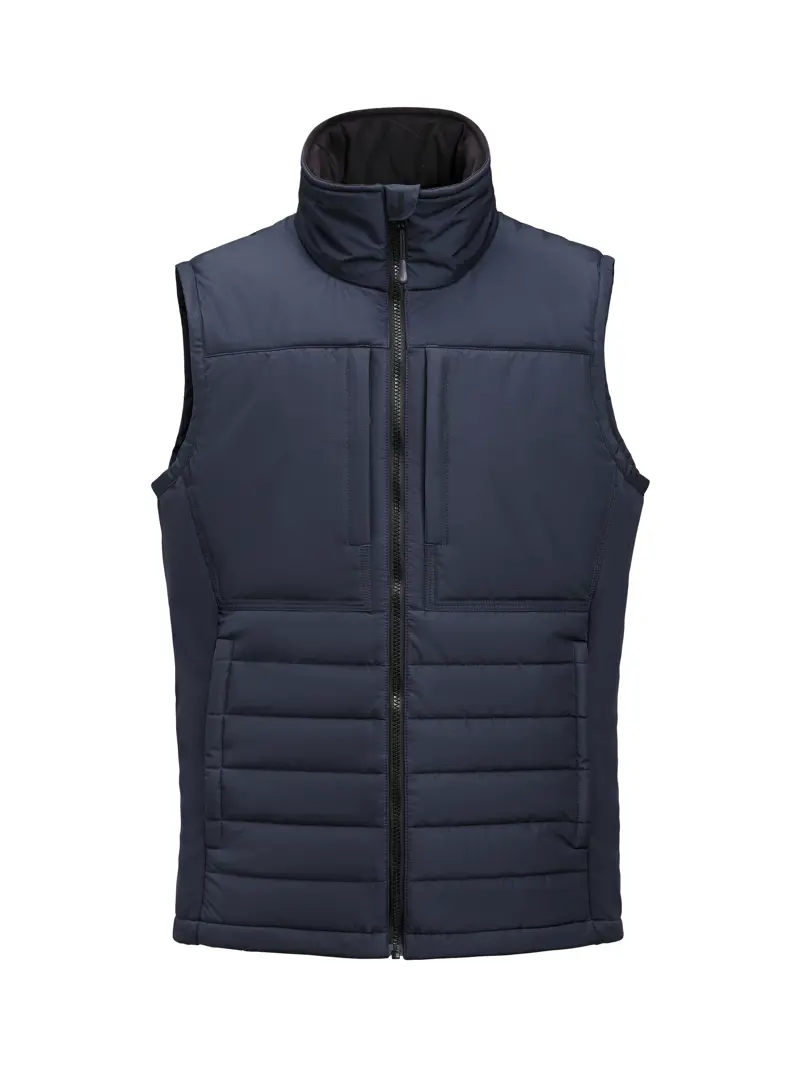 Bild på 1076 Hybrid Vest