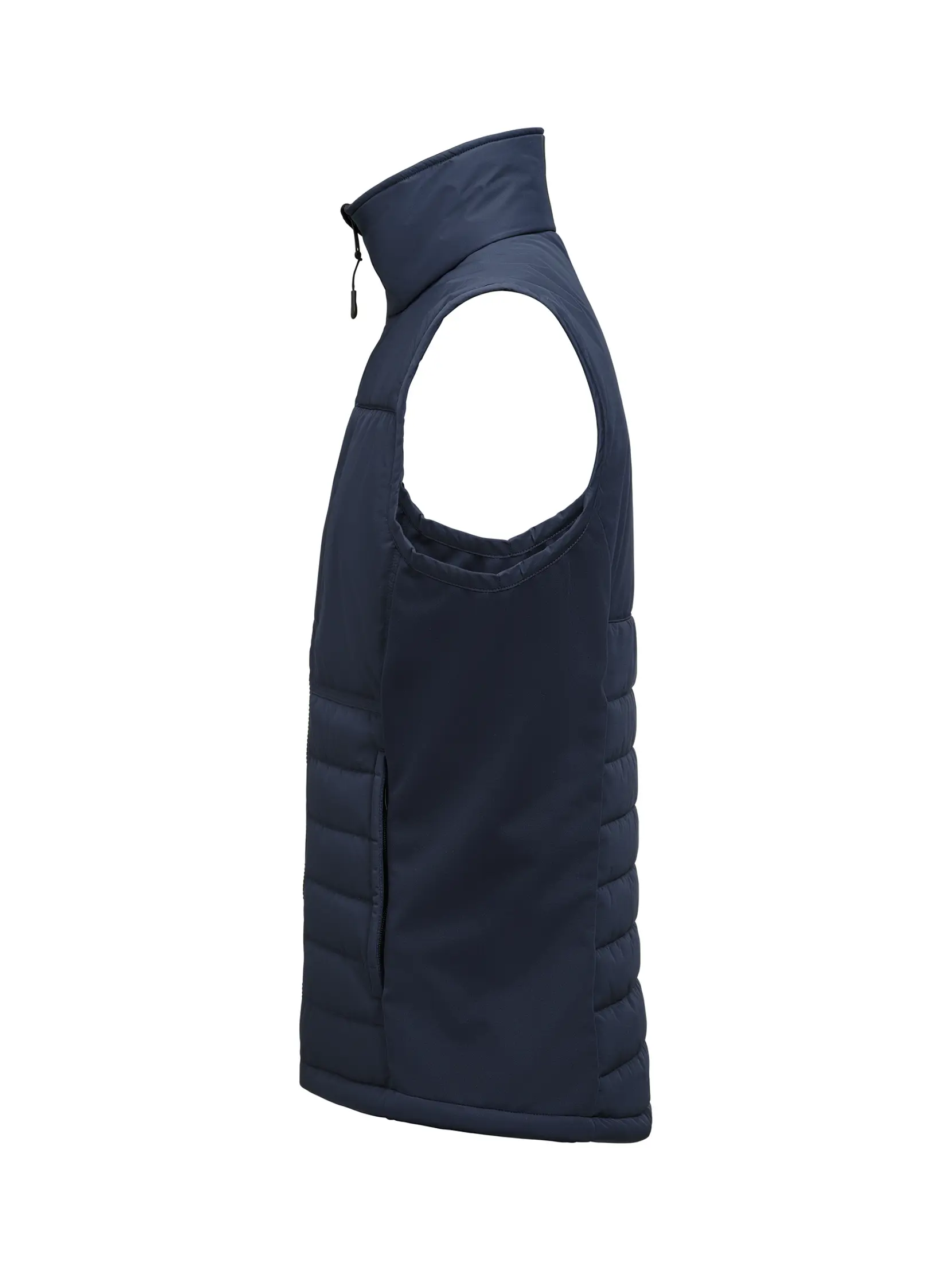 Bild på 1076 Hybrid Vest Bild på 1076 Hybrid Vest