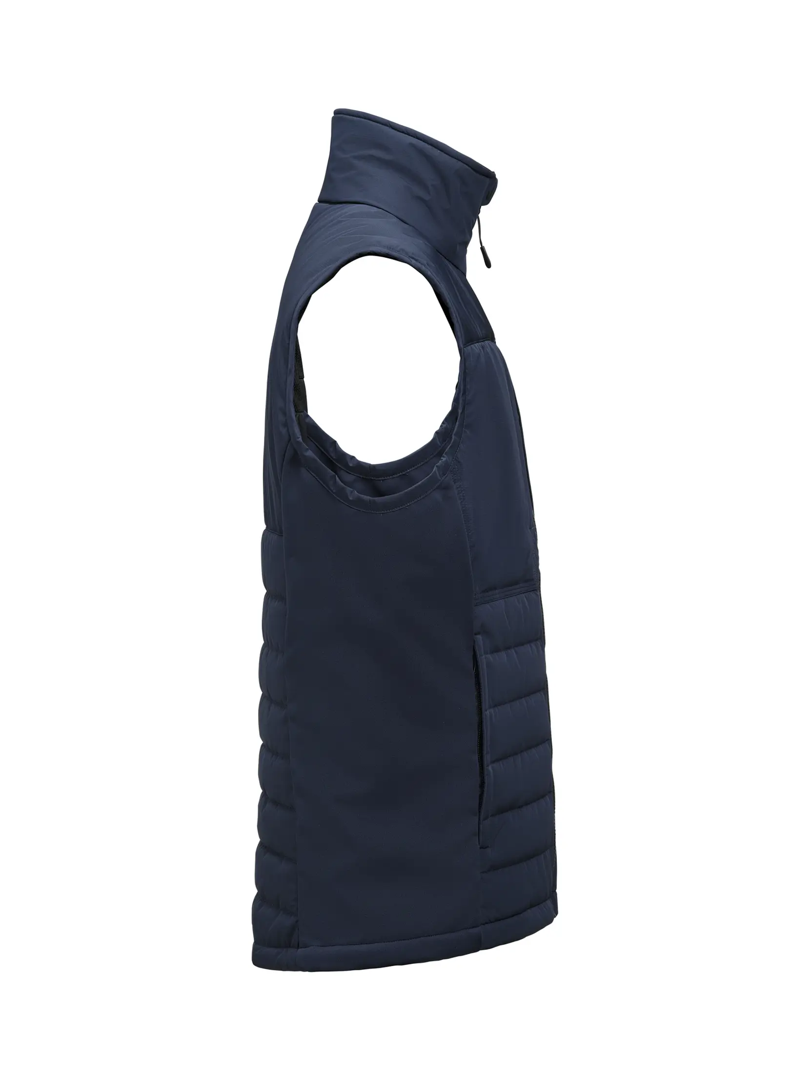 Bild på 1076 Hybrid Vest Bild på 1076 Hybrid Vest