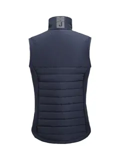Bild på 1078 Hybrid Vest W