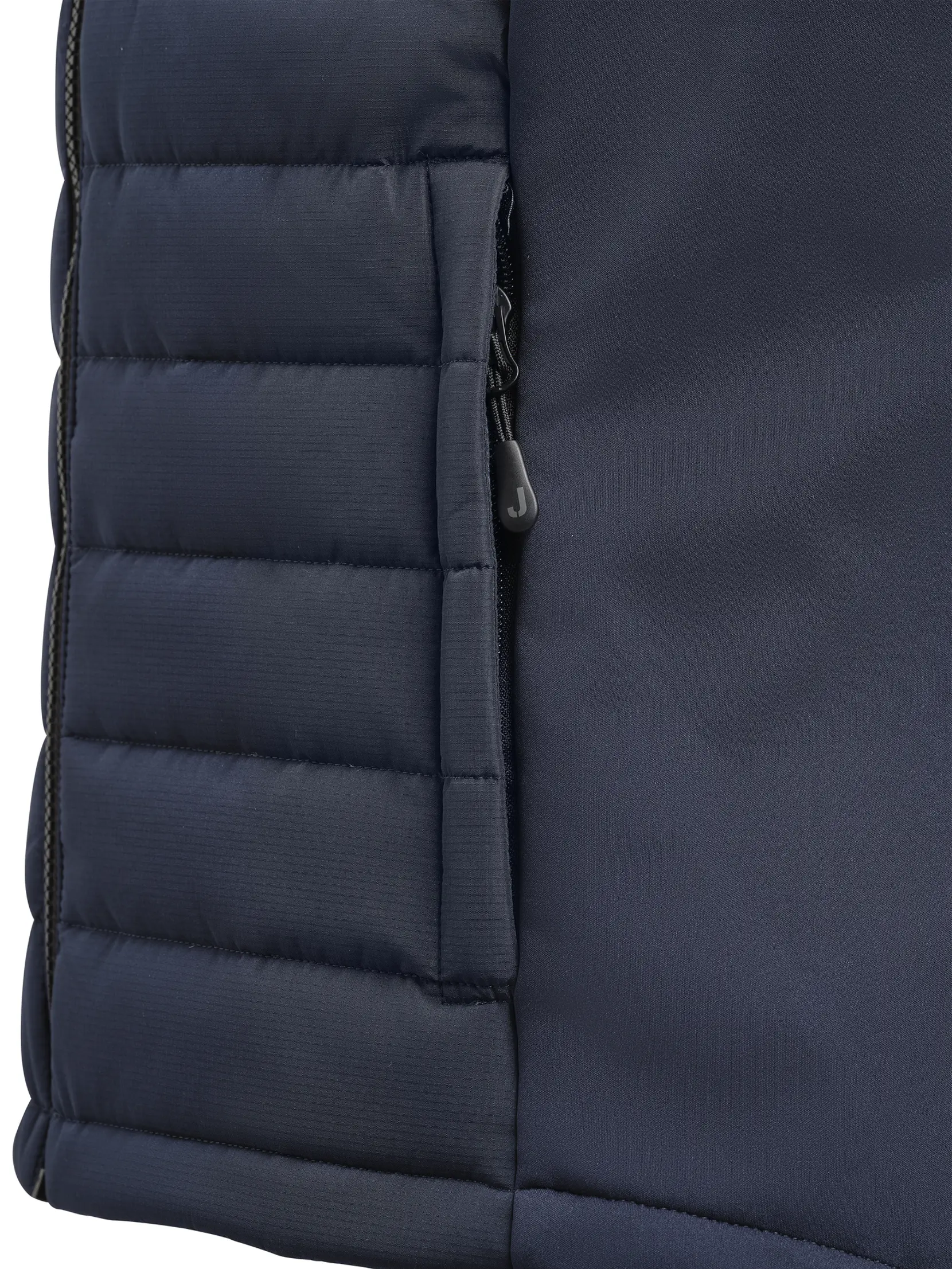 Bild på 1078 Hybrid Vest W Bild på 1078 Hybrid Vest W