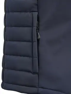 Bild på 1078 Hybrid Vest W