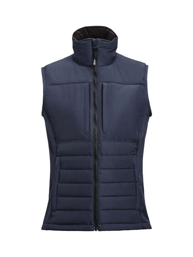 Bild på 1078 Hybrid Vest W