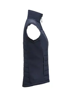 Bild på 1078 Hybrid Vest W