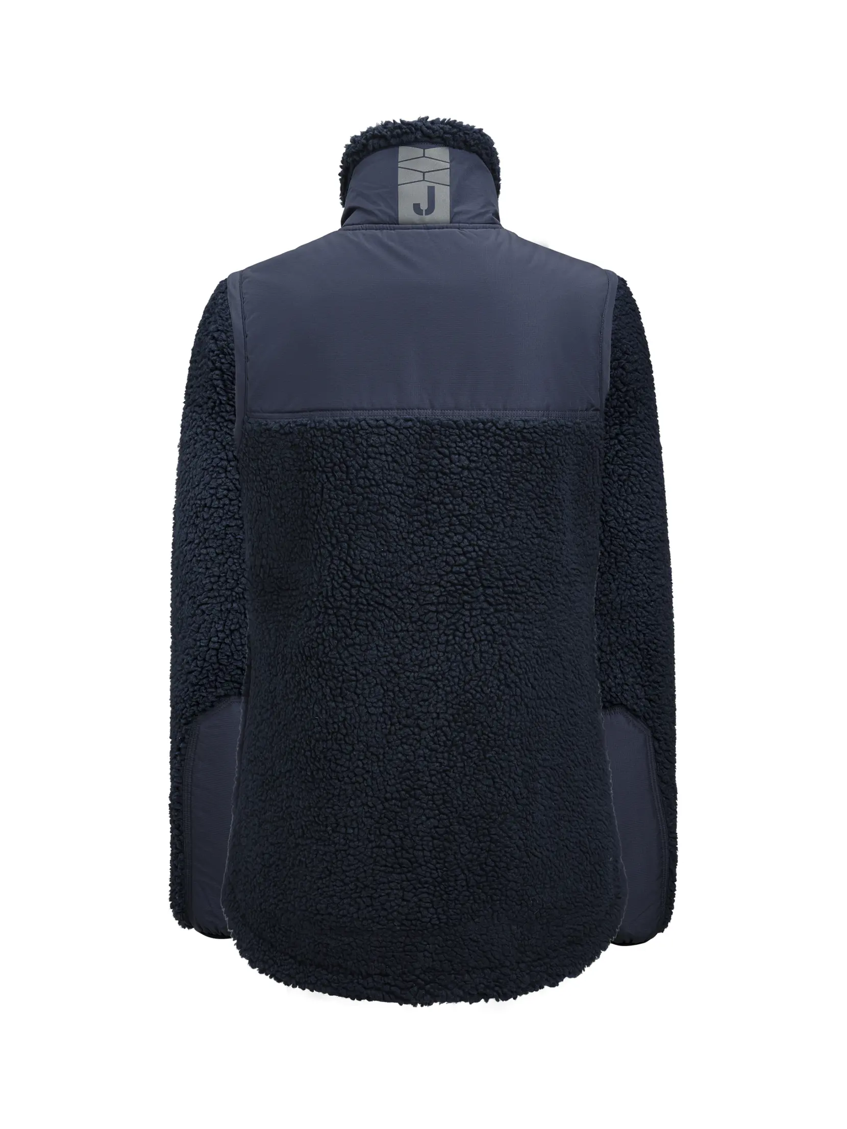 Bild på 1174 Pile Jacket W