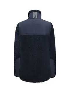 Bild på 1174 Pile Jacket W