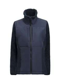 Bild på 1174 Pile Jacket W