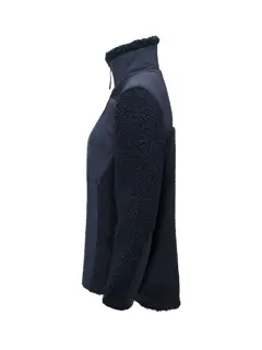 Bild på 1174 Pile Jacket W