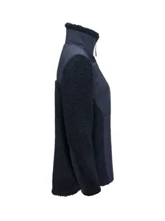 Bild på 1174 Pile Jacket W