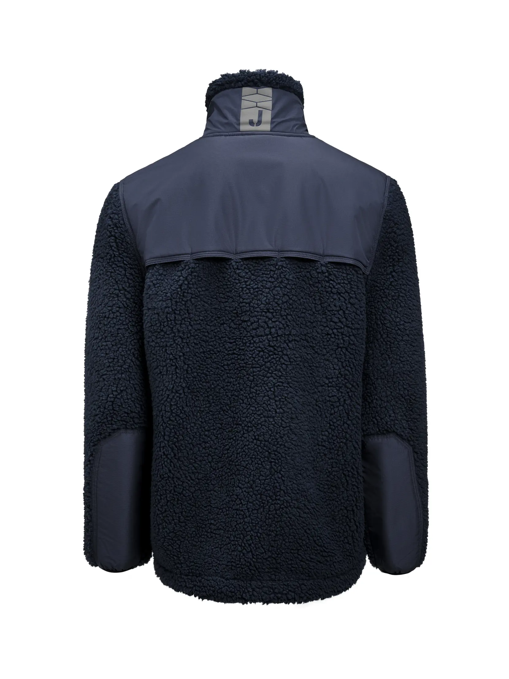 Bild på 1175 Pile Jacket Bild på 1175 Pile Jacket