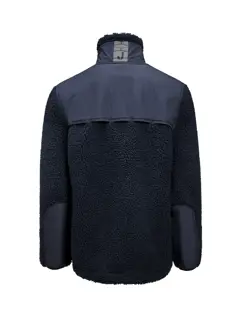 Bild på 1175 Pile Jacket
