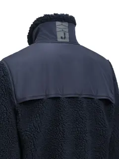 Bild på 1175 Pile Jacket