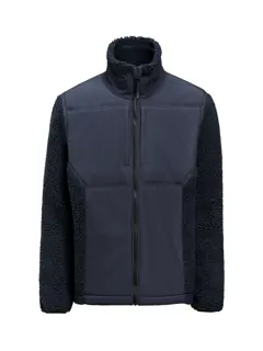 Bild på 1175 Pile Jacket