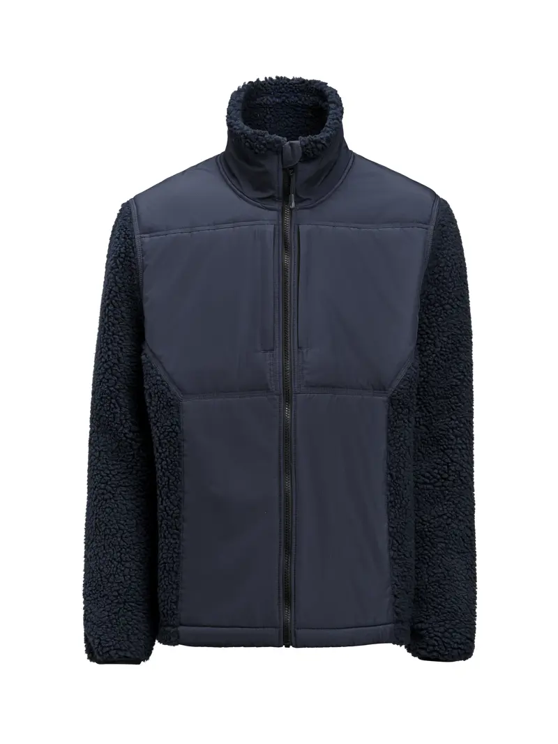 Bild på 1175 Pile Jacket