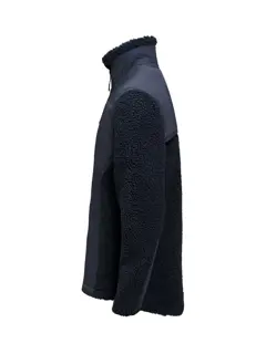 Bild på 1175 Pile Jacket