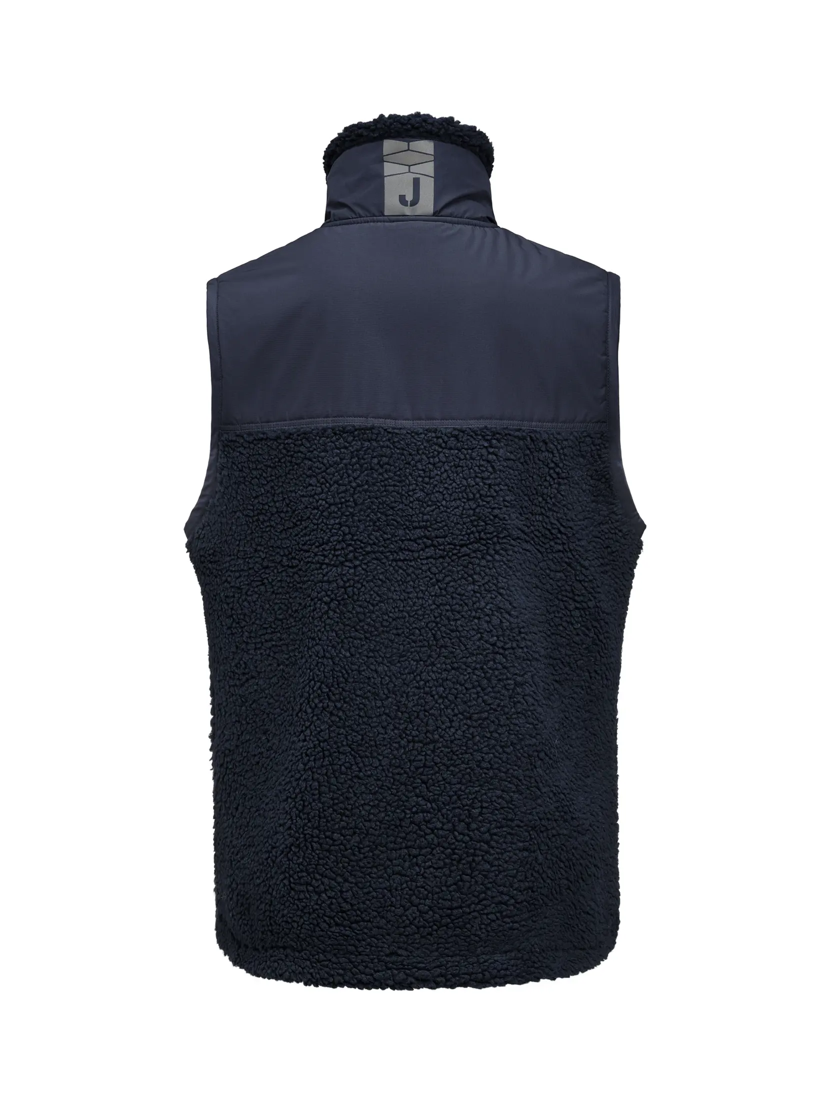 Bild på 1176 Pile Vest Bild på 1176 Pile Vest