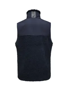 Bild på 1176 Pile Vest