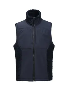 Bild på 1176 Pile Vest
