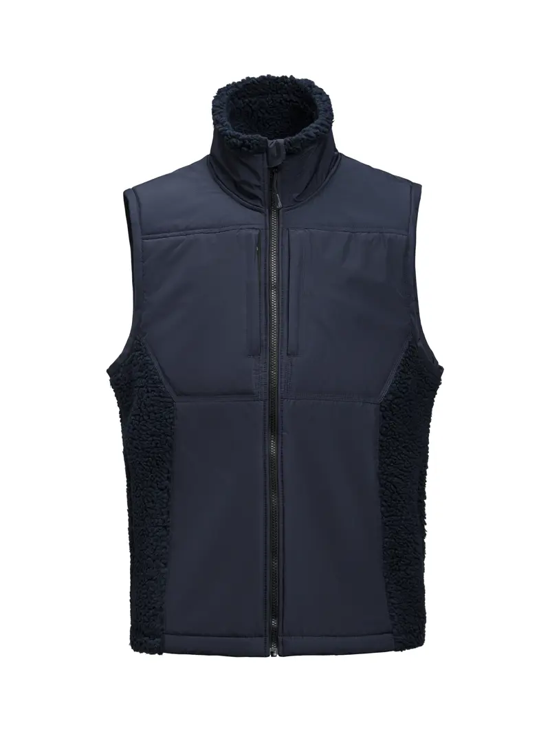 Bild på 1176 Pile Vest