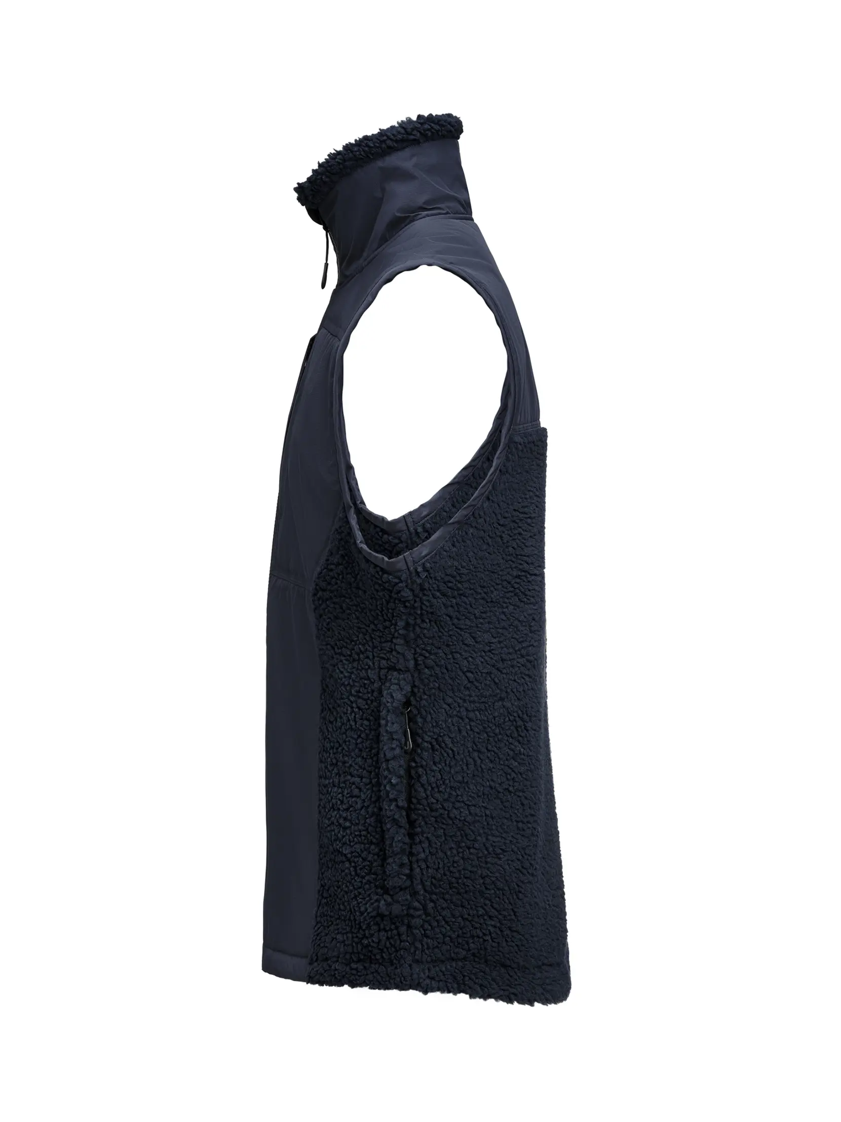 Bild på 1176 Pile Vest Bild på 1176 Pile Vest