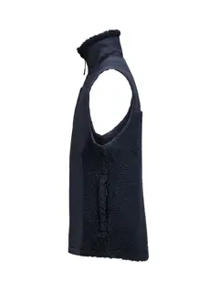 Bild på 1176 Pile Vest