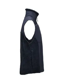 Bild på 1176 Pile Vest