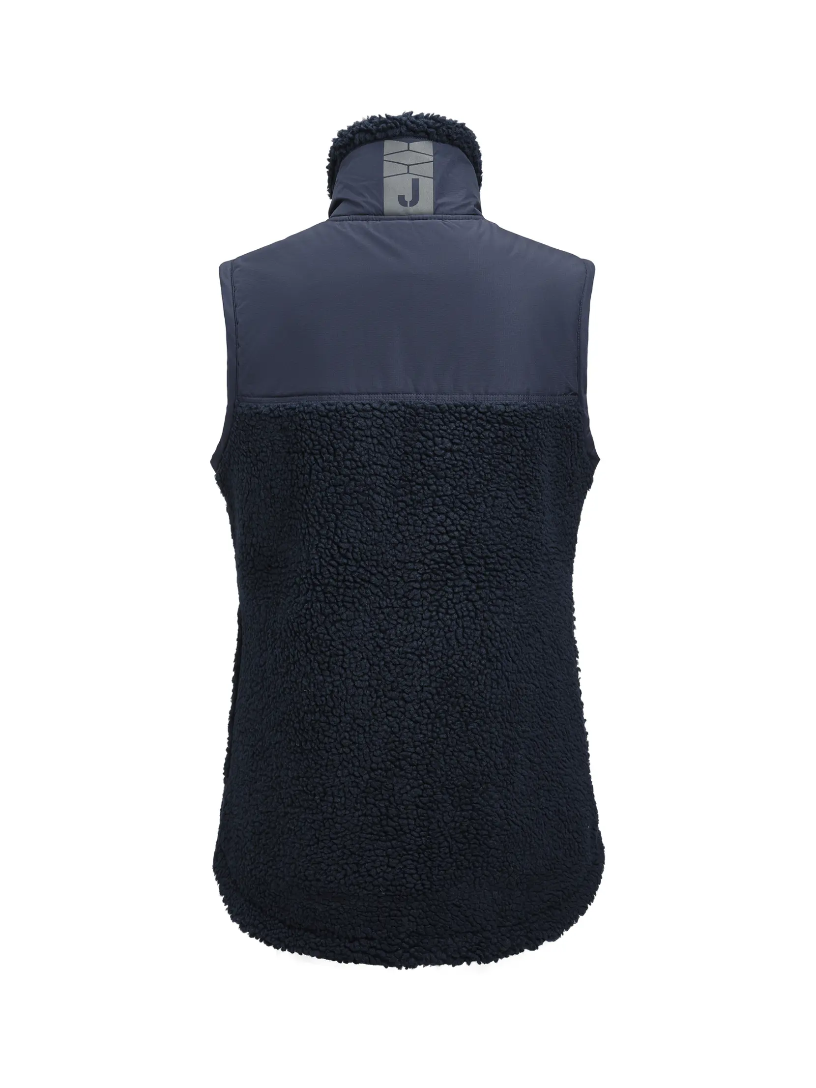 Bild på 1178 Pile Vest W Bild på 1178 Pile Vest W