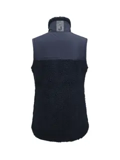 Bild på 1178 Pile Vest W