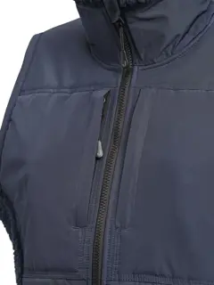 Bild på 1178 Pile Vest W