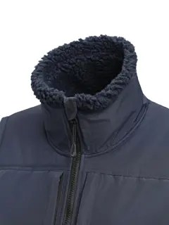 Bild på 1178 Pile Vest W