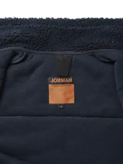 Bild på 1178 Pile Vest W