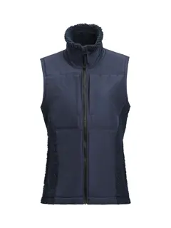 Bild på 1178 Pile Vest W